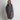 #farbe_leo-splashes-dark-grey-ash-plum