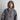 #farbe_leo-splashes-dark-grey-ash-plum
