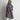 #farbe_leo-splashes-dark-grey-ash-plum