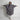 #farbe_leo-splashes-dark-grey-ash-plum