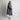#farbe_leo-splashes-dark-grey-ash-plum