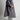 #farbe_leo-splashes-dark-grey-ash-plum