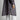 #farbe_leo-splashes-dark-grey-ash-plum