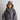#farbe_leo-splashes-dark-grey-ash-plum