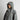 #farbe_leo-splashes-dark-grey-mushroom