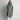 #farbe_leo-splashes-dark-grey-mushroom