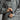 #farbe_leo-splashes-dark-grey-mushroom