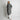 #farbe_leo-splashes-dark-grey-mushroom