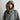 #farbe_leo-splashes-dark-grey-mushroom