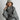 #farbe_leo-splashes-dark-grey-mushroom