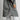 #farbe_leo-splashes-dark-grey-mushroom