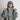 #farbe_leo-splashes-dark-grey-mushroom