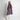 #farbe_leo-splashes-electric-blue-caramel