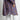 #farbe_leo-splashes-electric-blue-caramel