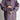 #farbe_leo-splashes-electric-blue-caramel