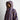 #farbe_leo-splashes-electric-blue-caramel