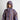 #farbe_leo-splashes-electric-blue-caramel