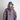 #farbe_leo-splashes-electric-blue-caramel