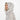 #farbe_leo-splashes-grey-sand