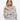 #farbe_leo-splashes-grey-sand