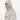 #farbe_leo-splashes-grey-sand