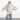 #farbe_leo-splashes-grey-sand