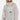 #farbe_leo-splashes-grey-sand