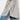 #farbe_leo-splashes-grey-sand