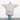 #farbe_leo-splashes-grey-sand