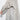 #farbe_leo-splashes-grey-sand