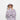 #farbe_leo-splashes-lavender-grey