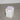 #farbe_leo-splashes-lavender-grey