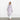 #farbe_leo-splashes-lavender-grey