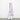 #farbe_leo-splashes-lavender-grey