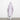 #farbe_leo-splashes-lavender-grey