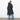 #farbe_leo-splashes-navy-olive