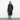 #farbe_leo-splashes-navy-olive