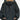 #farbe_leo-splashes-navy-olive