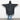 #farbe_leo-splashes-navy-olive