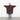 #farbe_leo-splashes-navy-rust