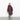 #farbe_leo-splashes-navy-rust