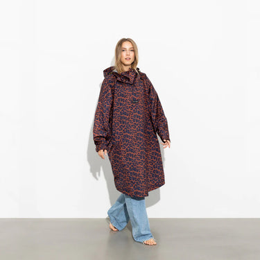#farbe_leo-splashes-navy-rust