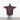 #farbe_leo-splashes-navy-rust