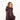 #farbe_leo-splashes-navy-rust