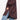 #farbe_leo-splashes-navy-rust