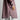 #farbe_solid-ash-plum