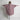 #farbe_solid-ash-plum