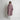 #farbe_solid-ash-plum