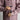 #farbe_solid-ash-plum