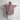 #farbe_solid-ash-plum